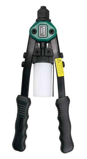 Mazos Martillos Cinceles | Tecnofijaciones de Costa Rica